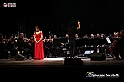 VBS_1362