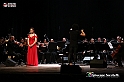VBS_1365