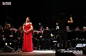 VBS_1373