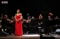 VBS_1374