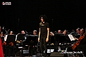 VBS_1383