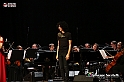 VBS_1384