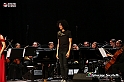 VBS_1385