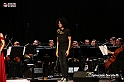 VBS_1386