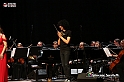 VBS_1387