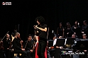 VBS_1404