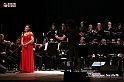 VBS_1408