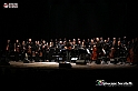VBS_1421