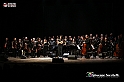 VBS_1422