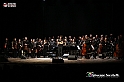 VBS_1423
