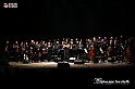 VBS_1424