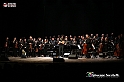 VBS_1425