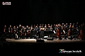 VBS_1426