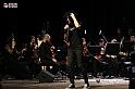 VBS_1428