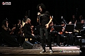 VBS_1429