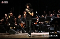 VBS_1430