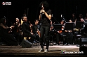 VBS_1431