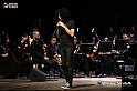 VBS_1432