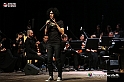 VBS_1433