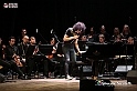 VBS_1434