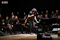 VBS_1435