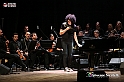 VBS_1436