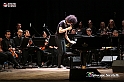 VBS_1437