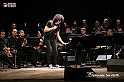 VBS_1438