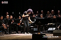 VBS_1439