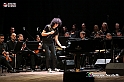 VBS_1440