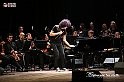 VBS_1441