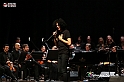 VBS_1443