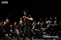 VBS_1444