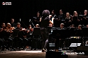 VBS_1445