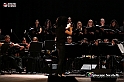 VBS_1447
