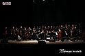 VBS_1449