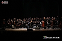 VBS_1450
