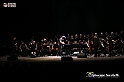 VBS_1451