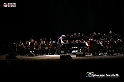 VBS_1452