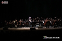 VBS_1453
