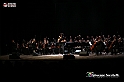 VBS_1454