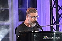 VBS_4490