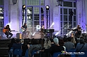 VBS_4493