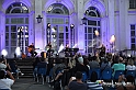 VBS_4495