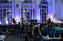 VBS_4502