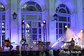 VBS_4510