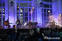 VBS_4512