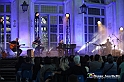 VBS_4513