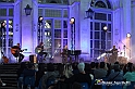 VBS_4514