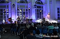 VBS_4522